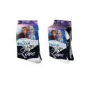 Disney Regatul de gheață șosete copii 23-34