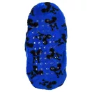 Disney Mickey  papuci de iarnă pentru copii 25-32