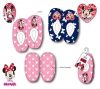 Disney Minnie copii papuci de iarnă 25-32