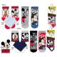 Disney Mickey  șosete pentru copii 23-34