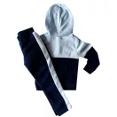 Disney Regatul de gheață Trening pentru copii, set de joggers 4-8 ani