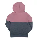 Disney Regatul de gheață Trening pentru copii, set de joggers 4-8 ani