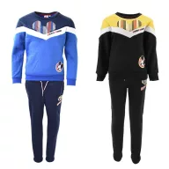 Disney Mickey  trening pentru copii, set jogging 3-8 ani