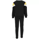 Disney Mickey  trening pentru copii, set jogging 3-8 ani