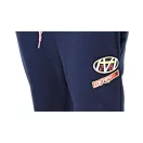 Disney Mickey  trening pentru copii, set jogging 3-8 ani