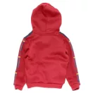 Harry Potter trening pentru copii, set jogging 6-12 ani