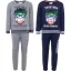 Avengers Trening pentru copii, set de jogging 4-10 ani