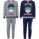 Avengers Trening pentru copii, set de jogging 4-10 ani