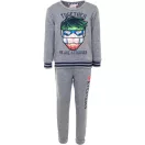 Avengers Trening pentru copii, set de jogging 4-10 ani