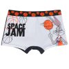 Space Jam: O Nouă Eră copii boxeri 2 bucăți/pachet