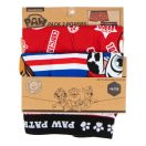 Patrula Cățelușilor boxer copii 2 bucăți/pachet