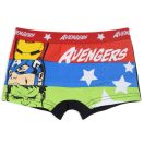 Avengers boxeri pentru copii 2 bucăți/pachet