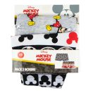Disney Mickey  boxeri pentru copii 2 bucăți/pachet