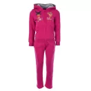 Bing trening pentru copii, set de jogging 3-6 ani