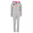 Bing trening pentru copii, set de jogging 3-6 ani