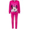 Disney Minnie copii set de hanorac și jogging 3-8 ani