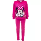 Disney Minnie  trening pentru copii, set de jogging 3-8 ani