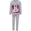 Disney Minnie copii set de hanorac și jogging 3-8 ani