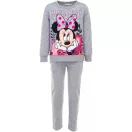 Disney Minnie  trening pentru copii, set de jogging 3-8 ani
