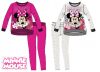 Disney Minnie copii set de hanorac și jogging 3-8 ani