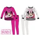 Disney Minnie  trening pentru copii, set de jogging 3-8 ani