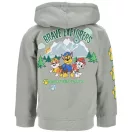 Patrula Cățelușilor Mountain pulover pentru copii 3-6 ani