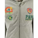 Patrula Cățelușilor Mountain pulover pentru copii 3-6 ani