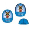 Bing copii șapcă de baseball 52-54 cm