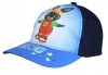Bing copii șapcă de baseball 52-54 cm