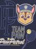 Patrula Cățelușilor Tennis copii scurt tricou, top 3-6 ani