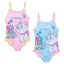 Disney Marie Underwater costum de baie pentru copii pisică, înot 3-6 ani