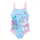 Disney Marie Underwater costum de baie pentru copii pisică, înot 3-6 ani