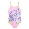 Disney Marie kitty Underwater copii costum de baie, de înot 3-6 ani