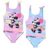 Disney Minnie Surf copii costum de baie, de înot 3-8 ani