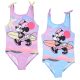 Disney Minnie Surf copii costum de baie, de înot 3-8 ani