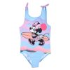 Disney Minnie Surf copii costum de baie, de înot 3-8 ani