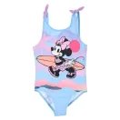Disney Minnie  Surf costum de baie copii, înot 3-8 ani