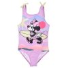 Disney Minnie Surf copii costum de baie, de înot 3-8 ani