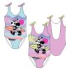 Disney Minnie Surf copii costum de baie, de înot 3-8 ani
