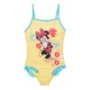 Disney Minnie Garden copii costum de baie, de înot 3-8 ani