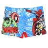 Avengers Fight copii costume de baie shorts 4-10 ani