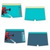 Omul Păianjen Mystery copii costume de baie, shorts 3-8 ani