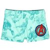 Avengers Battle copii costume de baie shorts 4-10 ani