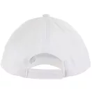 Disney Regatul de gheață Flowers șapcă de baseball pentru copii 52-54 cm