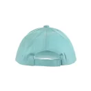 Disney Minnie  Smile șapcă de baseball pentru copii 52-54 cm