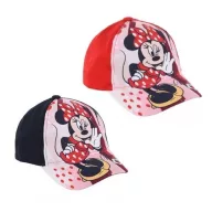   Disney Minnie  Dots șapcă de baseball pentru copii 52-54 cm