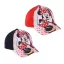 Disney Minnie  Dots șapcă de baseball pentru copii 52-54 cm