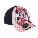 Disney Minnie  Dots șapcă de baseball pentru copii 52-54 cm