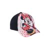 Disney Minnie Dots copii șapcă de baseball 52-54 cm