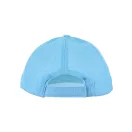 Patrula Cățelușilor Happy șapcă de baseball pentru copii 52-54 cm